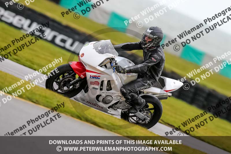 PJ Motorsport 2019;anglesey no limits trackday;anglesey photographs;anglesey trackday photographs;enduro digital images;event digital images;eventdigitalimages;no limits trackdays;peter wileman photography;racing digital images;trac mon;trackday digital images;trackday photos;ty croes